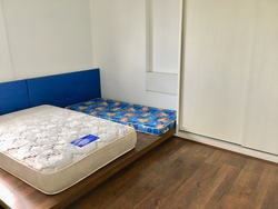 Blk 38 Upper Boon Keng Road (Kallang/Whampoa), HDB 5 Rooms #204029661